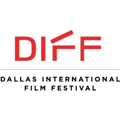 The Dallas International Film Festival (DIFF) 2027 will take place April 22–29, 2027 in Dallas, Texas. Founded in 2006, DIFF has grown into North Texas’ largest film festival, screening over 2,500 films from 50+ countries and attracting more than 100,000 attendees annually.