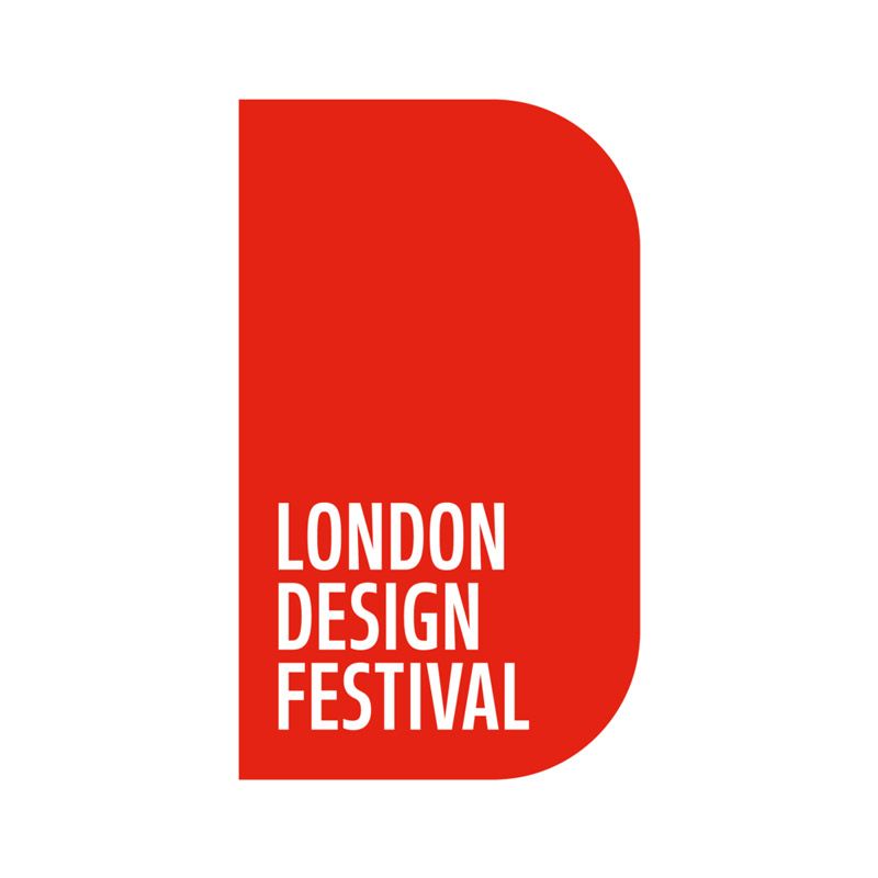 London Design Festival 2026 will take place from 12–20 September 2026 across London, UK, marking the 24th edition of the festival. It celebrates London as the design capital of the world, attracting global audiences and industry leaders.