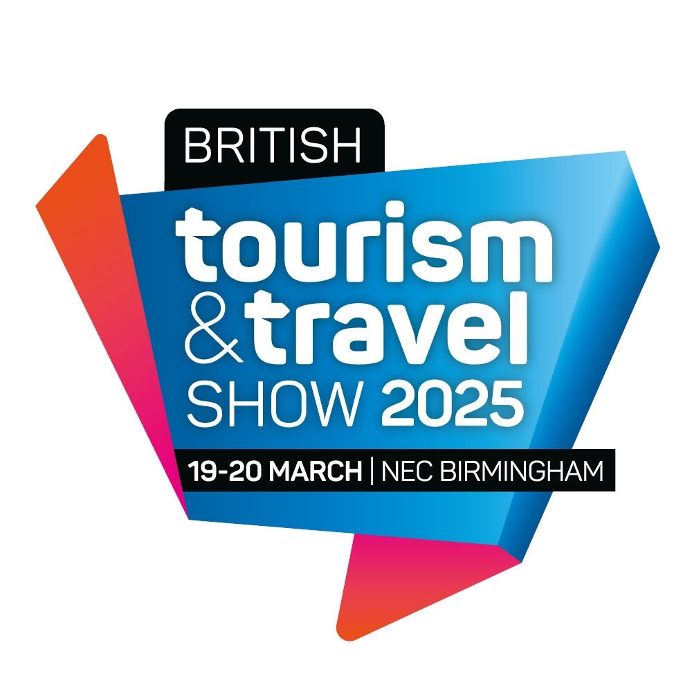 The British Tourism & Travel Show 2025