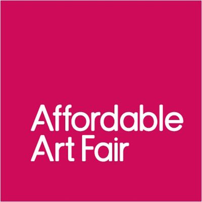 Affordable Art Fair Boston 2026 will take place from October 22–25, 2026 at the SoWa Power Station, Harrison Avenue, Boston, MA, USA, marking the second edition of the fair in the city after its successful debut in 2025. As part of the global Affordable Art Fair network, the event continues its mission of democratizing the art world, making contemporary art accessible to everyone.