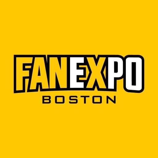 FAN EXPO HQ is the world’s leading producer of pop culture conventions, designed to celebrate fandom across comics, sci‑fi, horror, anime, gaming, and cosplay. Its events are immersive, community‑driven, and highlight every aspect of fan culture.