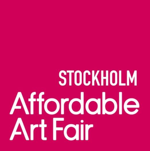 Affordable Art Fair Stockholm 2026 will take place from 30 September – 4 October 2026 at Nacka Strandsmässan, Stockholm, Sweden, marking the 14th edition of the fair. The event is part of the global Affordable Art Fair network, aiming to make contemporary art accessible to everyone, from first-time buyers to seasoned collectors.