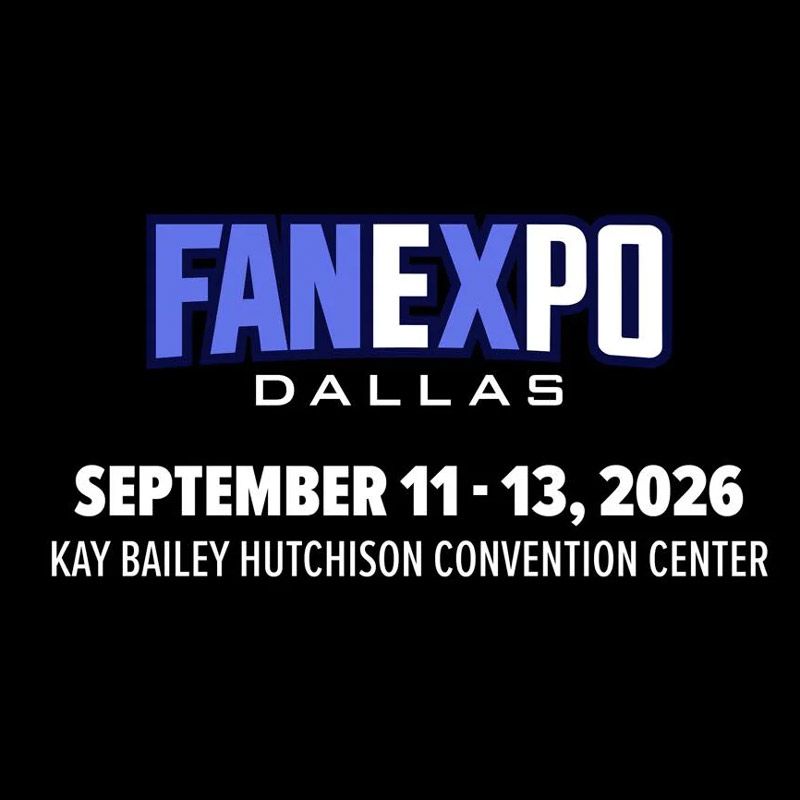 FAN EXPO HQ is the world’s leading producer of pop culture conventions, designed to celebrate fandom across comics, sci‑fi, horror, anime, gaming, and cosplay. Its events are immersive, community‑driven, and highlight every aspect of fan culture.