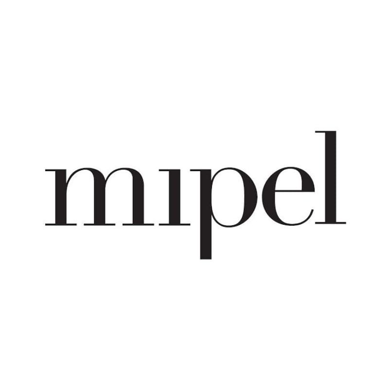 MIPEL (Mostra Internazionale di Pelletteria) เป็นงานแสดงสินค้าระดับนานาชาติด้านเครื่องหนังและแอคเซสเซอรี่แฟชั่นที่จัดขึ้นปีละสองครั้ง ณ Fiera Milano Rho เมืองมิลาน ประเทศอิตาลี โดยเป็นเวทีสำคัญสำหรับแบรนด์กระเป๋าแฟชั่น ผู้ผลิตเครื่องหนัง และดีไซเนอร์จากทั่วโลกในการเปิดตัวคอลเลกชันใหม่และเจรจาธุรกิจแบบ B2B