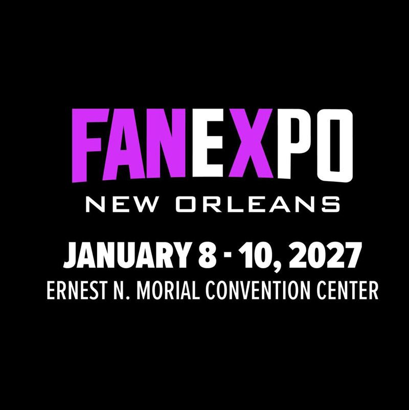 FAN EXPO HQ is the world’s leading producer of pop culture conventions, designed to celebrate fandom across comics, sci‑fi, horror, anime, gaming, and cosplay. Its events are immersive, community‑driven, and highlight every aspect of fan culture.