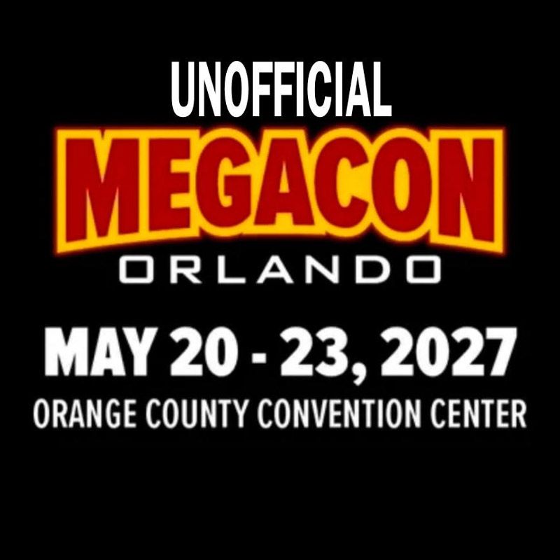 FAN EXPO Portland 2027