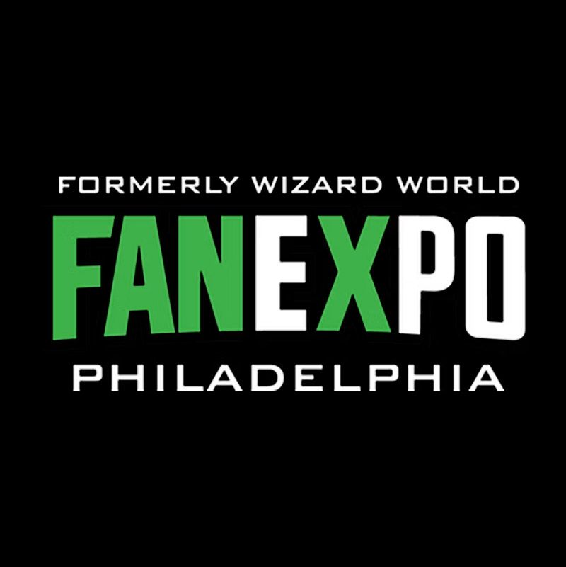 FAN EXPO Portland 2027