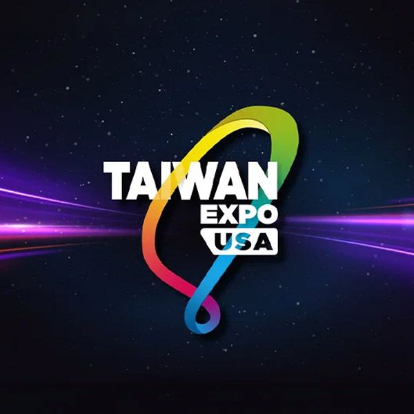The Taiwan EXPO USA 2026 will be held September 24–26, 2026 at the Kay Bailey Hutchison Convention Center Dallas (KBHCCD), Texas. Organized by TAITRA, the event serves as a flagship platform to strengthen Taiwan–U.S. industrial cooperation and expand cross‑domain collaborations.