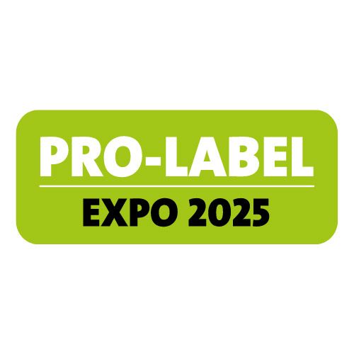 Pro-Label Expo 2025