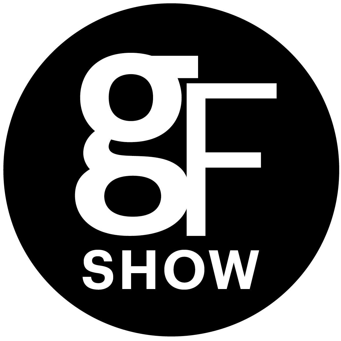 The Good Food Show Winter 2025