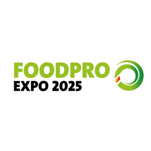 FoodPro Expo