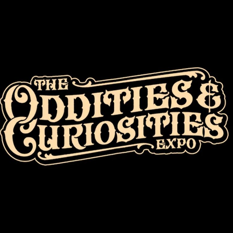 The Oddities & Curiosities Expo Dallas 2026 will be held September 26–27, 2026 at the Kay Bailey Hutchison Convention Center – Exhibit Hall B. Known as the world’s largest traveling oddities event, it showcases taxidermy, preserved specimens, horror‑inspired art, antiques, odd jewelry, skulls and bones, funeral collectibles, and handcrafted curiosities.