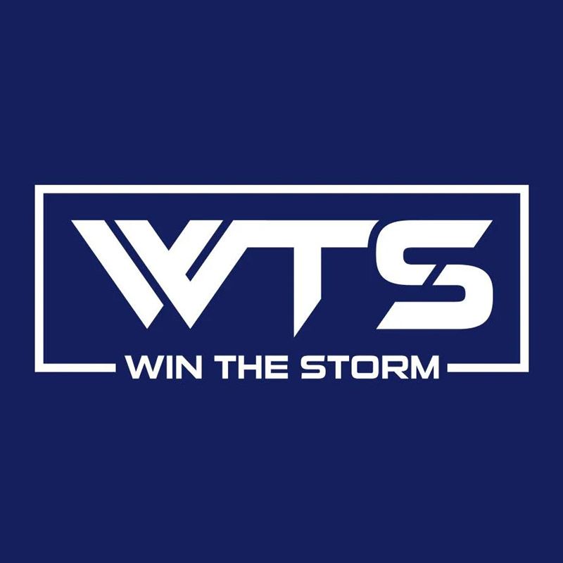 The Win The Storm 2026 Conference & Tradeshow Expo will be held October 28–30, 2026 at the Kay Bailey Hutchison Convention Center, Dallas, Texas. Known as the #1 roofing contractor conference, it brings together thousands of contractors, owners, and decision‑makers from across the U.S.