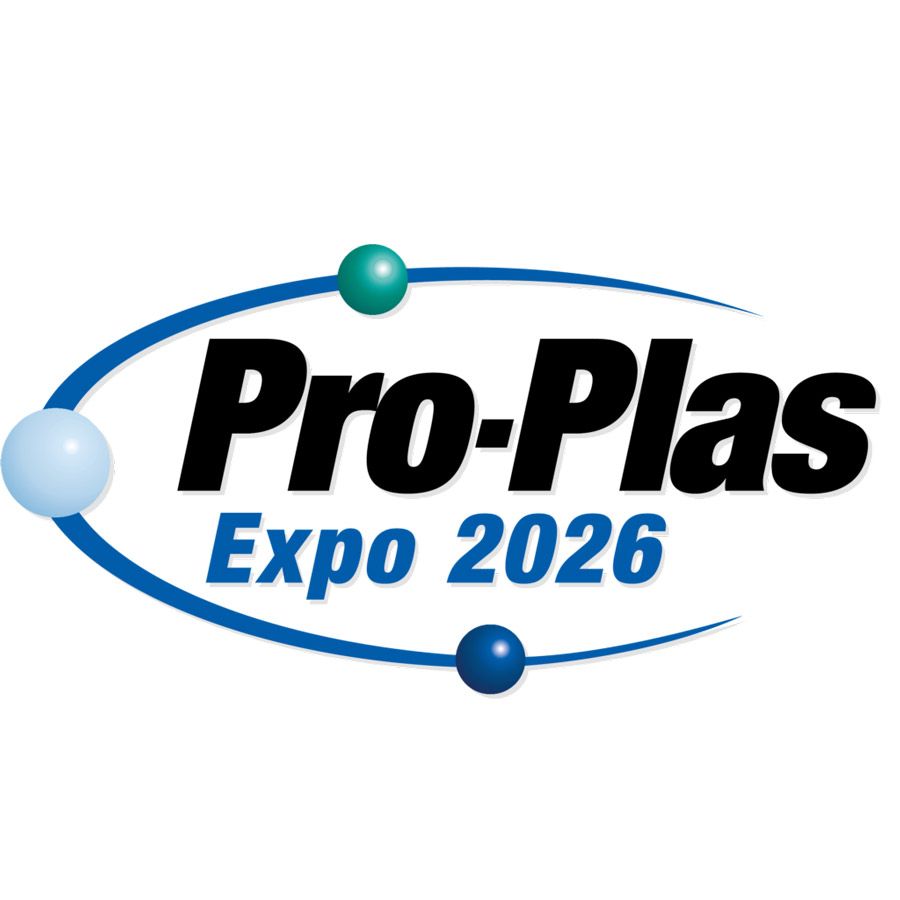 Pro-Plas Expo 2026