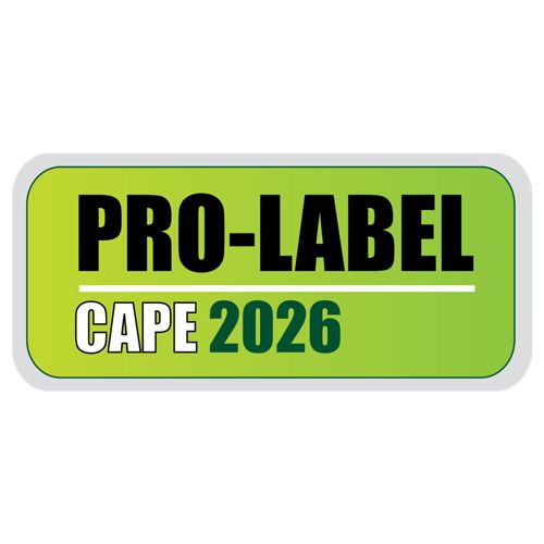 Pro-Label cape2026