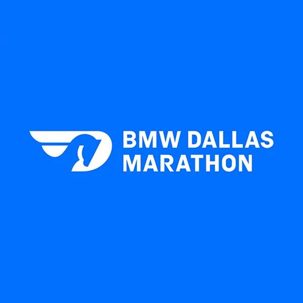 The BMW Dallas Marathon 2026 will take place December 11–13, 2026, starting and finishing at Dallas City Hall Plaza. Established in 1971, it has grown into Dallas’ largest running festival and is recognized as the city’s official marathon.