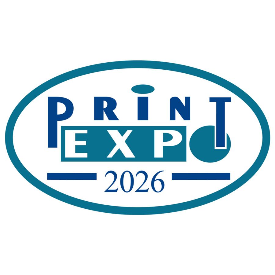 Print-Expo cape2026