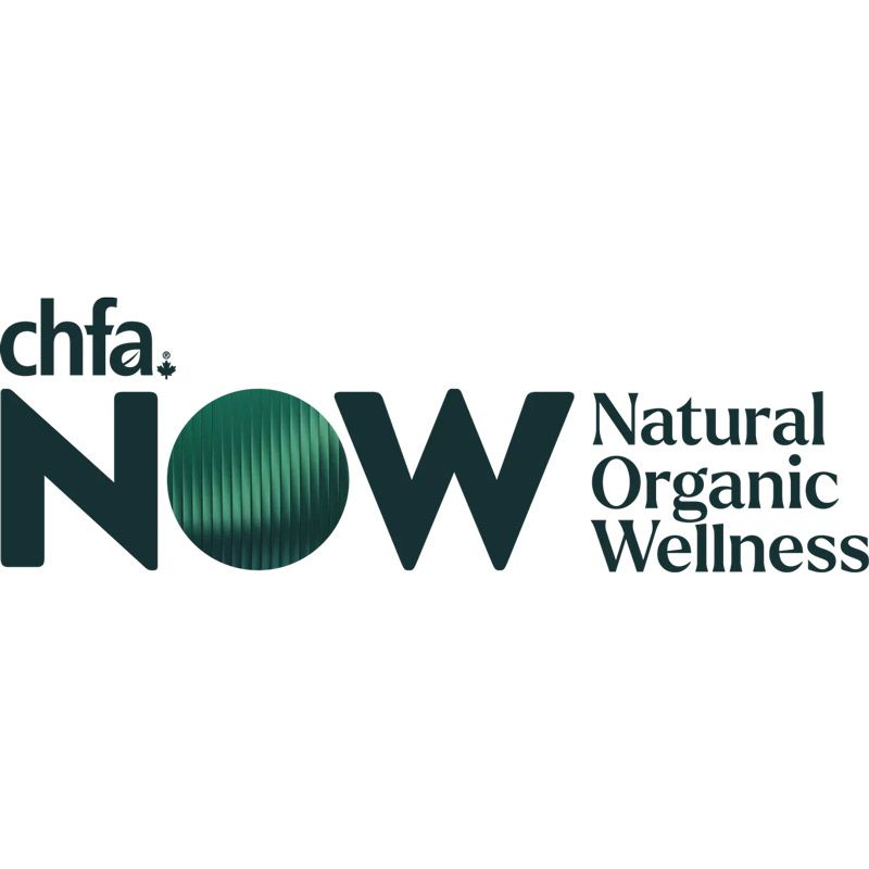 The CHFA NOW Toronto 2026 will take place on September 25–27, 2026 at Exhibition Place, Toronto, Canada. Organized by the Canadian Health Food Association (CHFA), it is Canada’s largest national trade show dedicated to natural, organic, and wellness products, attracting 8,400+ industry professionals and featuring 1,200+ exhibitors.