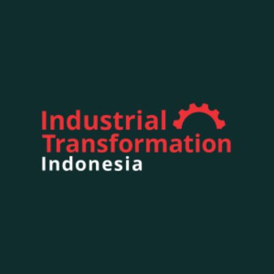 งาน Industrial Transformation Indonesia 2026 (ITI 2026) จะจัดขึ้นระหว่างวันที่ 11–13 สิงหาคม 2569 ที่ Jakarta International Expo (JIExpo) ถือเป็นงานสำคัญที่ผลักดันการเปลี่ยนผ่านสู่ Industry 4.0 ในภูมิภาคเอเชียตะวันออกเฉียงใต้ โดยมีผู้เข้าร่วมจากทั้งภาครัฐ ผู้ผลิต ผู้จัดจำหน่าย และนักลงทุน