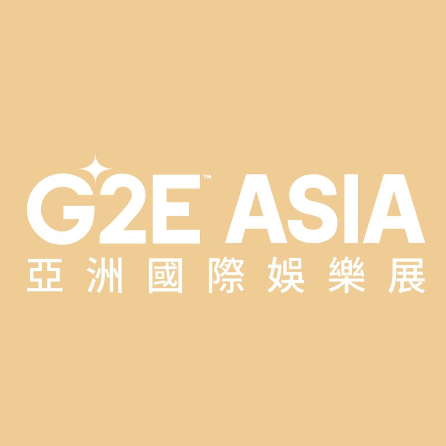 G2E Asia (Macau) 2026 Asia’s leading trade show and conference for the gaming and integrated resort industry. It serves as a central hub for casino operators, tech innovators, and business leaders looking to expand in the Asia-Pacific market. The event is co