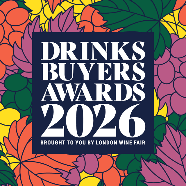 The London Wine Fair 2026 will take place on May 18–20, 2026 at Olympia London. As the UK’s largest trade drinks exhibition, it brings together 10,000+ industry professionals and 400+ global wine exhibitors, ranging from established producers in France, Italy, and Spain to emerging wine regions.