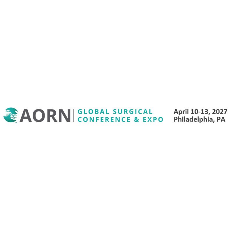 The AORN Global Surgical Conference & Expo 2027 will be held April 10–13, 2027 at the Pennsylvania Convention Center in Philadelphia, Pennsylvania, organized by the Association of periOperative Registered Nurses (AORN). It is the world’s largest perioperative nursing education event, attracting thousands of surgical nurses, leaders, and educators.