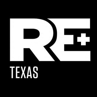 RE+ Texas 2026 is the premier clean energy event serving the dynamic Texas market. Produced by SEIA and SEPA, the event brings together over 2,000 professionals and 150+ companies to explore solar, energy storage, grid modernization, and distributed infrastructure solutions. All proceeds support year-round advocacy, education, and research across the U.S.