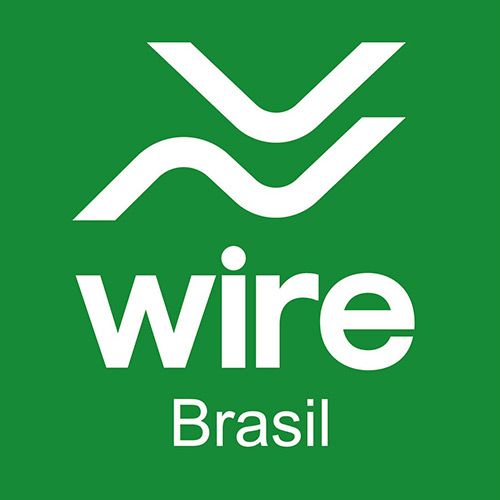 งาน Wire Brasil 2026 (Latam Wire + Steel) จะจัดขึ้นระหว่างวันที่ 10–12 สิงหาคม 2569 ที่ Expo Center Norte, São Paulo โดยมีผู้จัดคือ Emme Brasil จุดเด่นของงานนี้คือการรวมทั้งสองภาคส่วนที่เกี่ยวข้องกับ อุตสาหกรรมลวดและเหล็ก เข้าด้วยกันในงานเดียว เพื่อสร้างเวทีเชิงกลยุทธ์สำหรับธุรกิจและการลงทุน