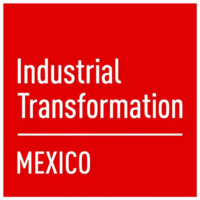 Industrial Transformation MEXICO 2026 (ITM 2026) จะจัดขึ้นระหว่างวันที่ 18–20 พฤศจิกายน 2569 ที่ Expo Guadalajara, Mexico โดยมีผู้จัดคือ Deutsche Messe AG ร่วมกับพันธมิตรท้องถิ่น ถือเป็นงานสำคัญที่เชื่อมโยงอุตสาหกรรมเม็กซิโกกับมาตรฐานโลกภายใต้แบรนด์ Hannover Messe