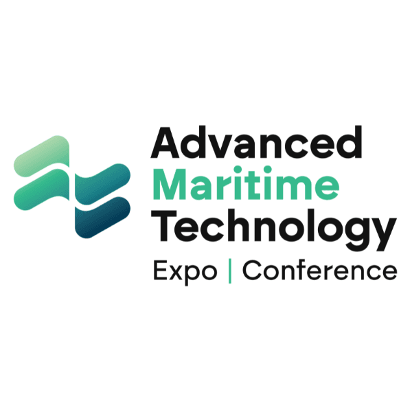 The Advanced Maritime Technology Expo & Conference 2026 will be held at RAI Amsterdam, Hall 8, from June 16–18, 2026. This event merges the Electric & Hybrid Marine Expo and Autonomous Ship Expo, creating a comprehensive platform for sustainable and smart-ship technologies.