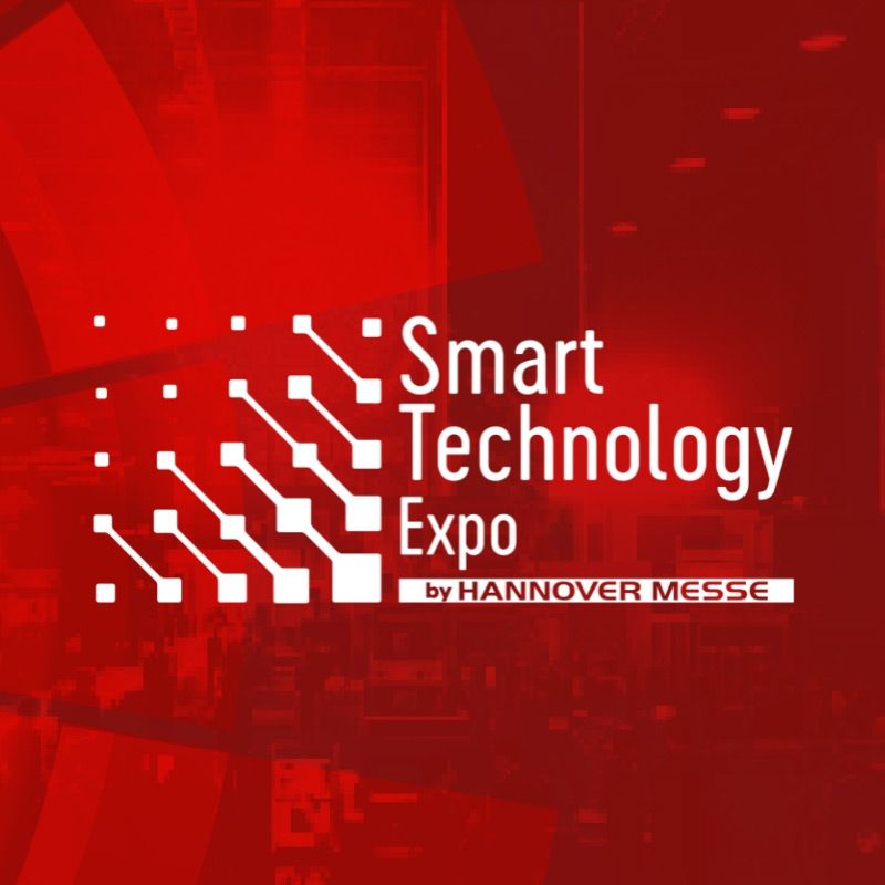 งาน Smart Technology Expo 2026 จะจัดขึ้นระหว่างวันที่ 18–20 พฤศจิกายน 2569 ที่ Expo Guadalajara, Mexico โดยมีผู้จัดคือ Italian German Exhibition Company Mexico ภายใต้แบรนด์ Hannover Messe Worldwide