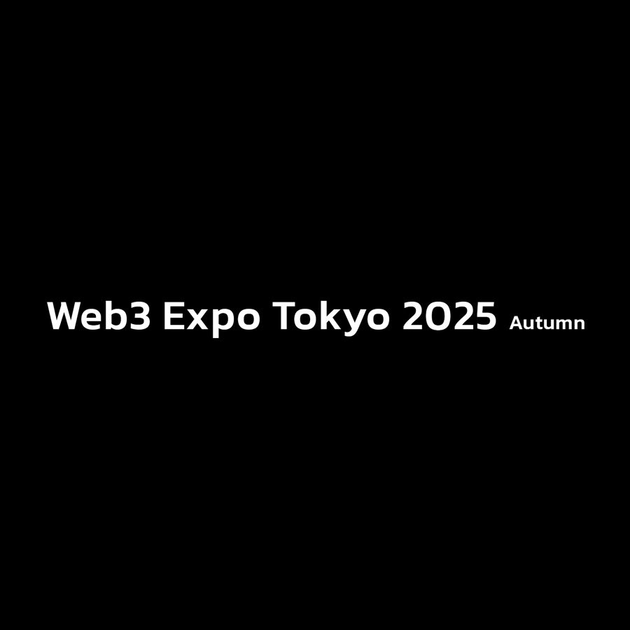 The Web3 Expo Tokyo, part of NexTech Week Tokyo, is a specialized trade show focusing on Web3 technologies. It highlights innovations such as Web3 platforms,