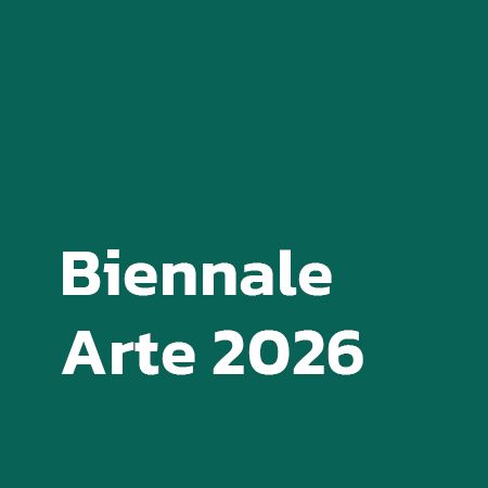 Biennale Arte 2026 หรือ งานศิลปะนานาชาติเวนิสครั้งที่ 61 จะจัดขึ้นที่เมืองเวนิส ประเทศอิตาลี ระหว่างวันที่ 9 พฤษภาคม – 22 พฤศจิกายน 2569 โดยมีการจัดแสดงที่ Giardini และ Arsenale รวมถึงสถานที่ต่าง ๆ ทั่วเมืองเวนิส