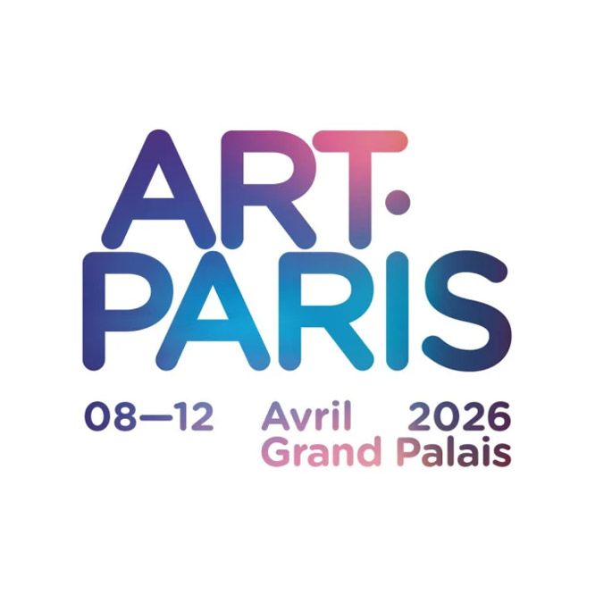 Art Paris 2026 จะจัดขึ้นที่ Grand Palais กรุงปารีส ประเทศฝรั่งเศส ระหว่างวันที่ 9–12 เมษายน 2569 งานครั้งนี้ถือเป็นครั้งที่ 28 ของงานแสดงศิลปะร่วมสมัยและศิลปะสมัยใหม่ที่ใหญ่ที่สุดในฤดูใบไม้ผลิ โดยมีแกลเลอรีเข้าร่วมประมาณ 170 แห่งจากฝรั่งเศสและนานาชาติ สะท้อนถึงความหลากหลายทั้งเชิงภูมิภาคและระดับโลก