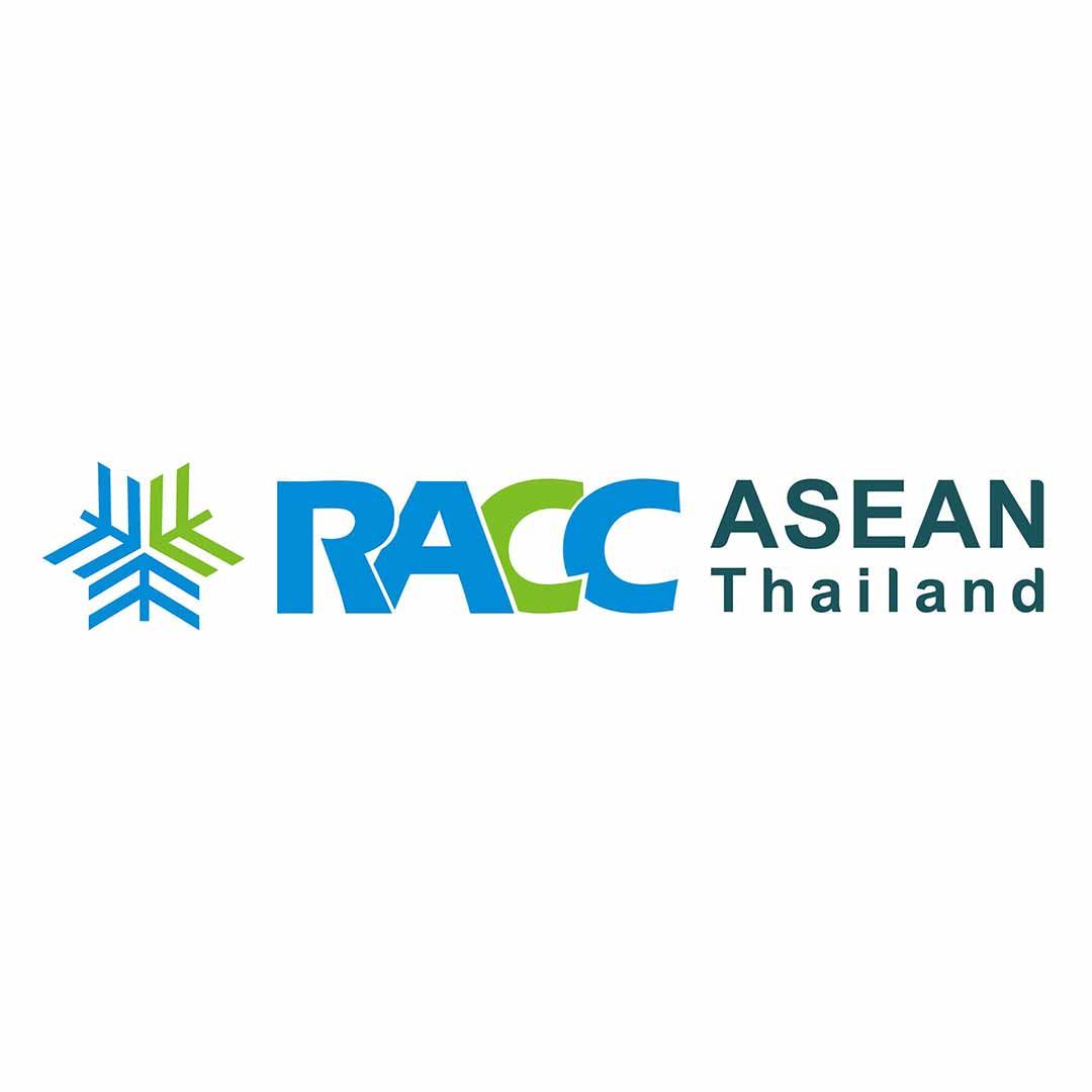 2026 ASEAN (Thailand) Refrigeration, Air Conditioning, Ventilation and Cold Chain Technology Expo