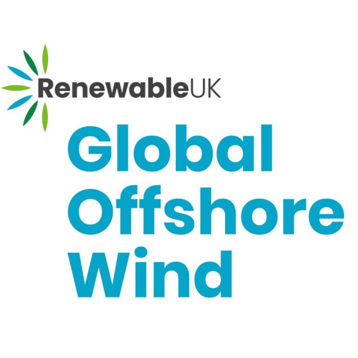 Global Offshore Wind 2026 จะจัดขึ้นระหว่างวันที่ 16–17 มิถุนายน 2026 ที่ Manchester Central Convention Complex ประเทศอังกฤษ โดยเป็นงานหลักของ RenewableUK และได้รับการสนับสนุนจาก Global Wind Energy Council (GWEC) งานนี้ถือเป็นเวทีสำคัญที่รวบรวมผู้เชี่ยวชาญด้านพลังงานลมนอกชายฝั่งจากทั่วโลก เพื่อหารือแนวทางการพัฒนาและการบรรลุเป้าหมายการติดตั้งพลังงานลมภายในปี 2030