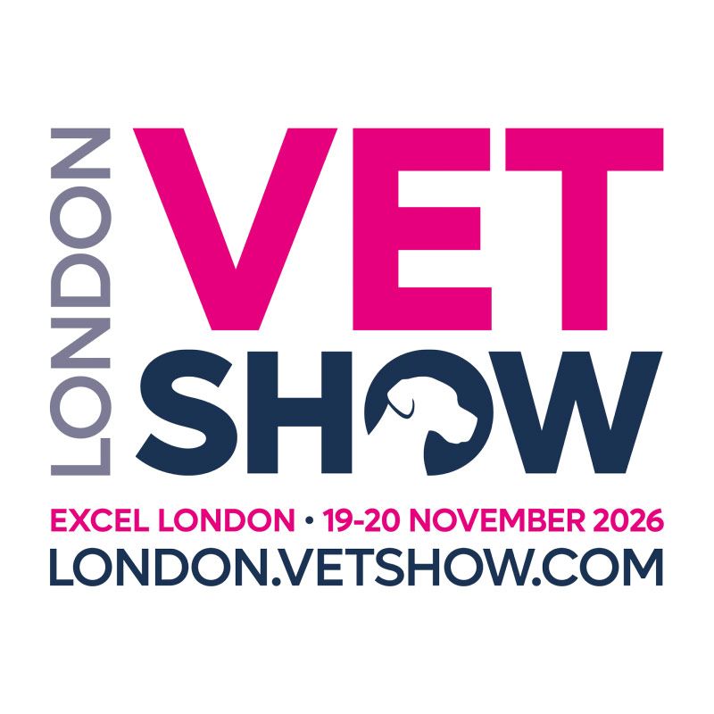 The FAVANA 2026 Congress will be hosted in Asia as a joint initiative of the Federation of Asian Veterinary Associations (FAVA) and the Asian Small Animal Veterinary Association (FASAVA). It is one of the largest gatherings of veterinary professionals in the Asia-Pacific region.