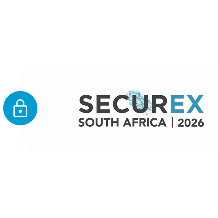งาน Securex South Africa 2026 จะจัดขึ้นระหว่างวันที่ 2–4 มิถุนายน 2026 ที่ Gallagher Convention Centre, Johannesburg โดยถือเป็นงานแสดงสินค้าและประชุมด้านความปลอดภัยและการป้องกันอัคคีภัยที่ใหญ่ที่สุดในทวีปแอฟริกา งานนี้จัดควบคู่กับ A-OSH EXPO (Occupational Safety & Health), Facilities Management Expo, Firexpo และครั้งแรกกับ RE+ South Africa 2026 ทำให้ผู้เข้าร่วมได้สัมผัสครบทั้งความปลอดภัย สุขภาพ การจัดการอาคาร และพลังงานสะอาดในงานเดียว
