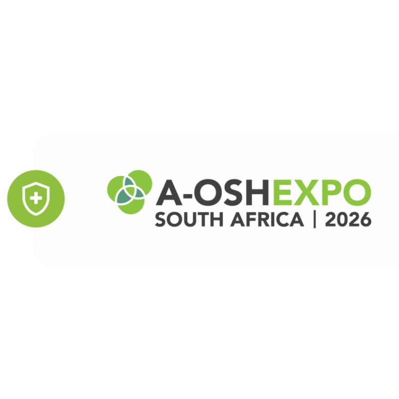 A-OSH EXPO 2026