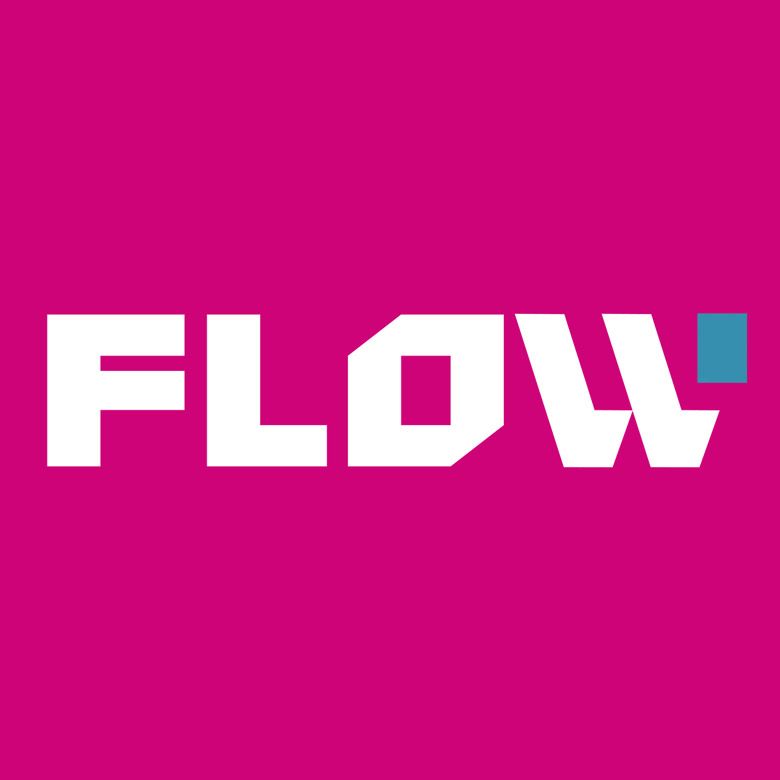 The FLOW 2026 Future of Logistics Expo & Summit will take place on November 4–5, 2026 at the Dubai Exhibition Centre, Expo City Dubai. Organized as a high-impact global summit and exhibition, FLOW is designed to accelerate trade and supply chain transformation through partnerships across government, business, investment, and technology.