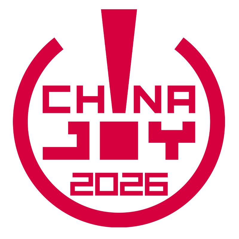The ChinaJoy 2026 will take place from July 31–August 3, 2026 at the Shanghai New International Expo Centre (SNIEC), Pudong, Shanghai. Co-hosted by the China Audio-Video and Digital Publishing Association and Shanghai Howell International Trade Fair Co., Ltd., it is guided by the National Press and Publication Administration and the Shanghai Municipal Government.