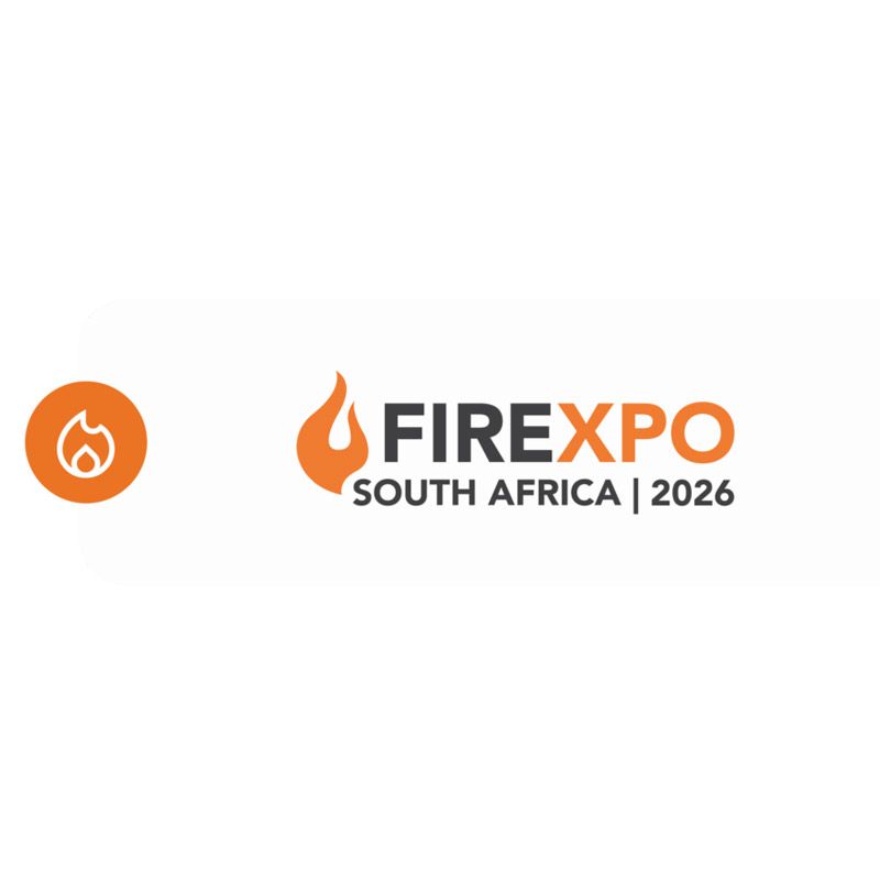 Firexpo South Africa 2026 จะจัดขึ้นระหว่างวันที่ 2–4 มิถุนายน 2026 ที่ Gallagher Convention Centre, Johannesburg โดยเป็นเวทีสำคัญที่รวมผู้เชี่ยวชาญด้านการป้องกันอัคคีภัย ระบบดับเพลิง และความปลอดภัยในอาคารจากทั่วภูมิภาคแอฟริกา งานนี้จัดควบคู่กับ Securex South Africa, A-OSH EXPO, Facilities Management Expo และ RE+ South Africa 2026 ทำให้ผู้เข้าร่วมได้สัมผัสครบทั้งความปลอดภัย สุขภาพ การจัดการอาคาร และพลังงานสะอาดในงานเดียว