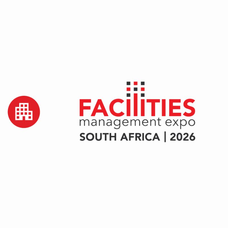 Facilities Management Expo 2026 จะจัดขึ้นระหว่างวันที่ 2–4 มิถุนายน 2026 ที่ Gallagher Convention Centre, Johannesburg โดยเป็นเวทีสำคัญที่รวมผู้เชี่ยวชาญด้านการจัดการอาคาร โครงสร้างพื้นฐาน และการบำรุงรักษาสิ่งอำนวยความสะดวกจากทั่วภูมิภาคแอฟริกา