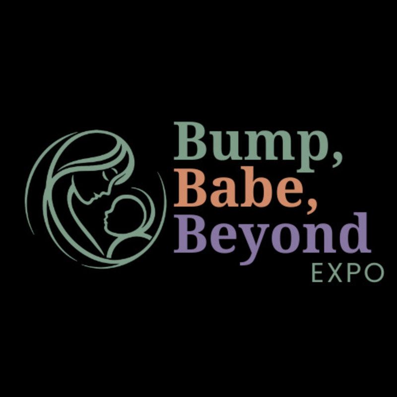 The Bump, Babe, Beyond Expo 2026 will take place on October 3, 2026 at the Conexus Arts Centre in Regina, Canada. Designed for expecting parents, new families, and caregivers of toddlers, the expo features 50+ local vendors and service providers specializing in maternity, baby, and toddler care.