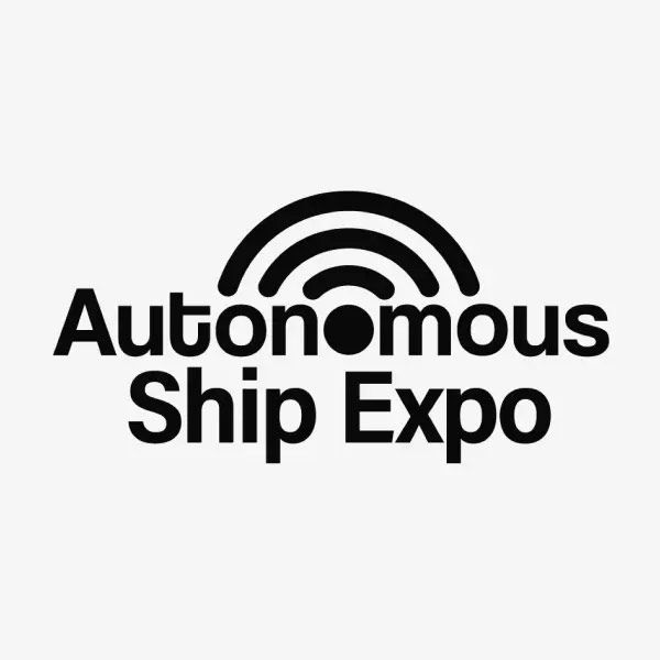 The Autonomous Ship Expo 2026 will take place on June 16–18, 2026 at RAI Amsterdam, Hall 8. As the leading international trade fair dedicated to autonomous, smart, and remotely operated vessels, it is co-located with the Electric & Hybrid Marine Expo Europe, bridging the two major shifts in maritime: digital intelligence and decarbonization.