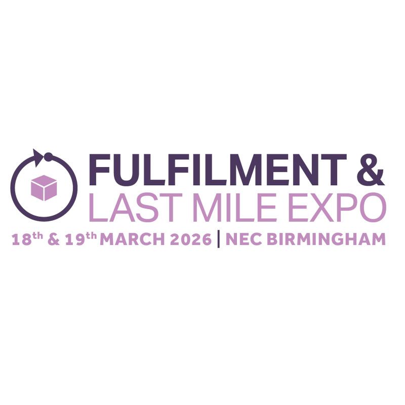 The Fulfilment & Last Mile Expo 2026 will debut on March 18–19, 2026 at the NEC Birmingham, UK, co-located with IntraLogisteX, the Sustainable Supply Chain Exhibition, and Robotics & Automation. This new trade show focuses exclusively on the post-warehouse segment of logistics, spotlighting innovations in forward and reverse logistics, fulfilment hubs, urban delivery networks, and last-mile distribution.
