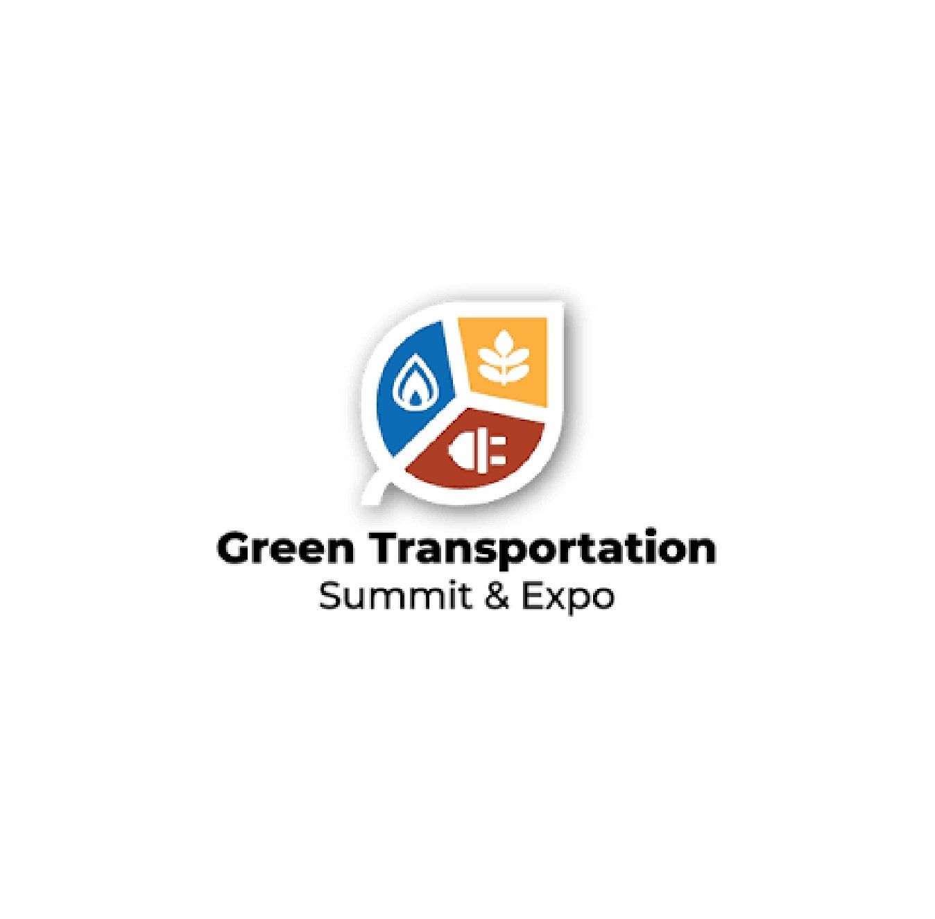 Green Transportation Summit & Expo (GTSE) 2026 จะเป็นครั้งแรกที่จัดร่วมกับ RE+ 2026 ณ Las Vegas Convention Center ระหว่างวันที่ 16–19 พฤศจิกายน 2026 โดยงานนี้จะขยายขอบเขตจาก Pacific Northwest สู่เวทีระดับชาติ ผู้เข้าร่วมจะได้พบกับ Expo Hall ขนาดใหญ่