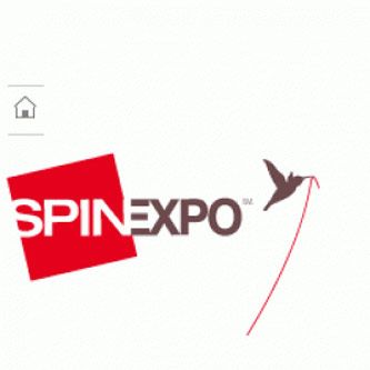 The SPINEXPO Shanghai 2026 will be held on March 10–12, 2026 at the Shanghai World Expo Exhibition & Convention Center. As the leading international sourcing exhibition for yarns, fibers, and knitwear, it will feature 540+ exhibitors from 15 countries and attract 22,000+ professional visitors from 106 nations.