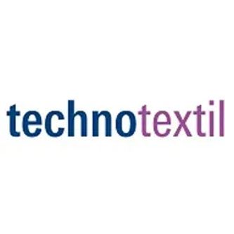 The Technotextil 2026 will take place on June 16–19, 2026 at the Crocus Expo, Moscow, marking the 22nd International Exhibition for technical textiles, composite materials, polymers, and processing equipment. It is recognized as the leading specialized trade fair in Russia and the CIS, with strong international participation.