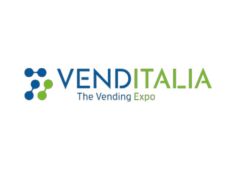 The Venditalia 2026 exhibition will be held on May 6–9, 2026 at the Rimini Expo Centre, Italy, marking a new chapter for the world’s largest international trade fair dedicated to the vending industry. Organized by Venditalia Servizi Srl in collaboration with Italian Exhibition Group (IEG), the event will showcase innovative vending machines, payment systems, IT solutions, and security technologies.